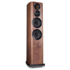 Wharfedale EVO 4.4 Standlautsprecher (EOL) - Walnuss