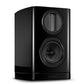 Wharfedale Aura 1 schwarz