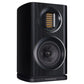 Wharfedale EVO 4.1 in Schwarz