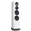 Wharfedale EVO 4.3 (EOL) - Weiß