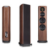 Wharfedale EVO 4.3 (EOL) - Walnuss