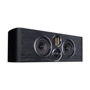 Wharfedale EVO 4.C