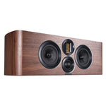 Wharfedale EVO 4.C