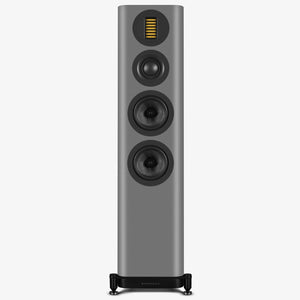 Wharfedale EVO 5.3