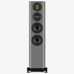 Wharfedale EVO 5.3