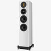 Wharfedale EVO 5.3 (Paar) - seidenmatt weiss