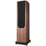 Wharfedale EVO 5.4