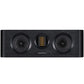 Wharfedale EVO 4.CS