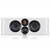 Wharfedale EVO 4.C 3-Wege Center (EOL) - Weiss
