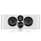Wharfedale EVO 4.C