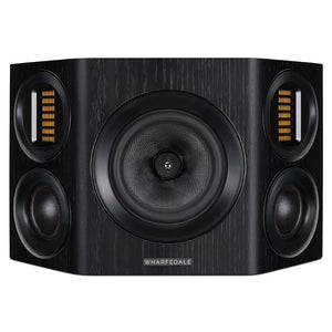 Wharfedale EVO 4.S