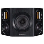 Wharfedale EVO 4.S