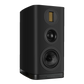 Wharfedale EVO 5.2
