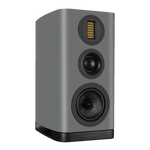 Wharfedale EVO 5.2