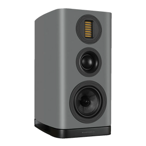 Wharfedale EVO 5.2