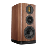 Wharfedale EVO 5.2