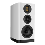 Wharfedale EVO 5.2