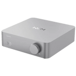 WiiM Vibelink Amp
