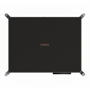 XGIMI Titan 4K High Performance Projektor