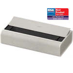 XGIMI AURA 2 GTV