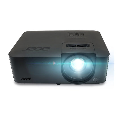 Acer PL2520i Vero Full-HD-Laser-Beamer – Front