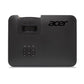 Acer PL2520i Vero Full-HD-Laser-Beamer – Ansicht von oben