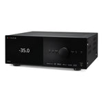 Anthem AVM 70 8K 15.2-Kanal AV-Vorstufe – Ansicht 1