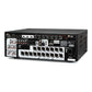 Anthem AVM 70 8K 15.2-Kanal AV-Vorstufe – Ansicht 3