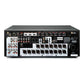 Anthem AVM 70 8K 15.2-Kanal AV-Vorstufe – Ansicht 4