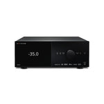 Anthem AVM 90 8K 15.4-Kanal AV-Vorstufe – Front