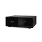Anthem AVM 90 8K 15.4-Kanal AV-Vorstufe – Schräg vorne