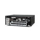 Anthem AVM 90 8K 15.4-Kanal AV-Vorstufe – Schräg hinten