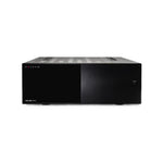 Anthem MCA 225 Gen2 2-Kanal-Endstufe – Front