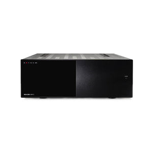 Anthem MCA 225 Gen2 2-Kanal-Endstufe – Front