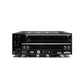 Anthem MCA 225 Gen2 2-Kanal-Endstufe – Rückseite