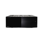 Anthem MCA 325 Gen2 3-Kanal-Endstufe – Front