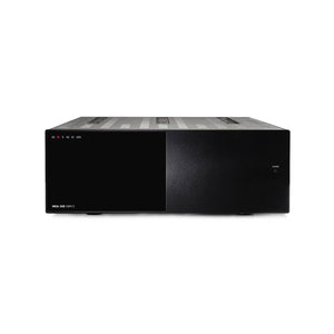 Anthem MCA 325 Gen2 3-Kanal-Endstufe – Front