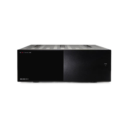 Anthem MCA 325 Gen2 3-Kanal-Endstufe – Front