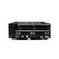 Anthem MCA 325 Gen2 3-Kanal-Endstufe – Rückseite