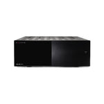 Anthem MCA 525 Gen2 5-Kanal-Endstufe – Front