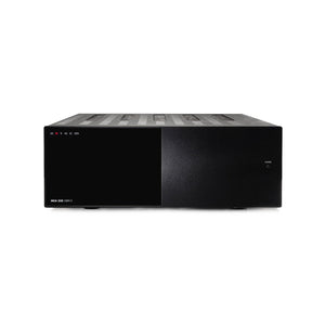 Anthem MCA 525 Gen2 5-Kanal-Endstufe – Front