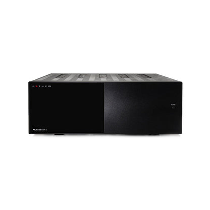 Anthem MCA 525 Gen2 5-Kanal-Endstufe – Front
