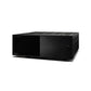 Anthem MCA 525 Gen2 5-Kanal-Endstufe – Schräg vorne