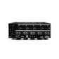 Anthem MCA 525 Gen2 5-Kanal-Endstufe – Rückseite