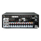 Anthem MRX 1140 8K 11.2-Kanal AV-Receiver – Ansicht 4