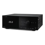 Anthem MRX 1140 8K 11.2-Kanal AV-Receiver – Ansicht 1