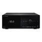 Anthem MRX 1140 8K 11.2-Kanal AV-Receiver – Ansicht 2