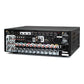 Anthem MRX 1140 8K 11.2-Kanal AV-Receiver – Ansicht 3