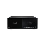 Anthem MRX 540 8K – 5-Kanal AV-Receiver mit 7.2-Processing