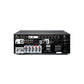 Anthem MRX 540 8K – 5-Kanal AV-Receiver mit 7.2-Processing